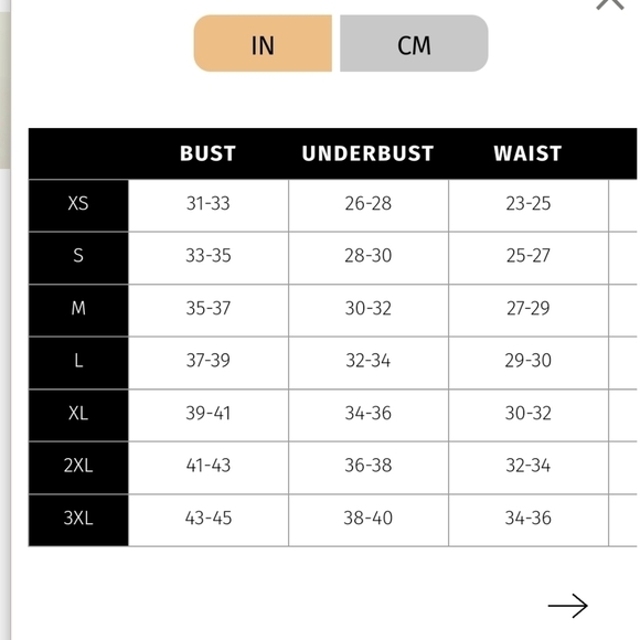 Averie Dilla Cut-out One Piece size M NWT - Picture 8 of 9